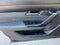2025 Mazda Mazda CX-50 Hybrid Premium Plus Package