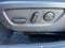 2025 Mazda Mazda CX-50 Hybrid Premium Plus Package