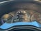 2025 Mazda Mazda CX-50 Hybrid Premium Plus Package