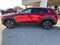 2025 Mazda Mazda CX-50 Hybrid Premium Plus Package