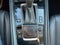2025 Mazda Mazda CX-50 Hybrid Premium Plus Package