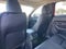 2025 Mazda Mazda CX-50 Hybrid Premium Plus Package