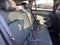 2025 Mazda Mazda CX-50 Hybrid Premium Plus Package