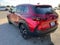 2025 Mazda Mazda CX-50 Hybrid Premium Plus Package