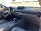 2025 Mazda Mazda CX-50 Hybrid Premium Plus Package