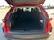 2025 Mazda Mazda CX-50 Hybrid Premium Plus Package