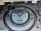 2025 Mazda Mazda CX-50 Hybrid Premium Plus Package