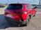 2025 Mazda Mazda CX-50 Hybrid Premium Plus Package