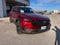 2025 Mazda Mazda CX-50 Hybrid Premium Plus Package