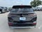 2025 Mitsubishi Outlander SE 2.5 2WD