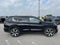2025 Mitsubishi Outlander SE 2.5 2WD