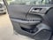2025 Mitsubishi Outlander SE 2.5 2WD