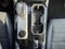 2025 Mitsubishi Outlander SE 2.5 2WD
