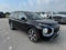 2025 Mitsubishi Outlander SE 2.5 2WD