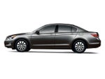 2008 Honda Accord 2.4 LX