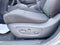 2020 Nissan Rogue Sport SV FWD Xtronic CVT