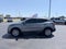 2020 Nissan Rogue Sport SV FWD Xtronic CVT