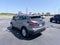 2020 Nissan Rogue Sport SV FWD Xtronic CVT