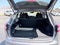 2020 Nissan Rogue Sport SV FWD Xtronic CVT