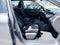 2020 Nissan Rogue Sport SV FWD Xtronic CVT