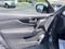 2020 Nissan Rogue Sport SV FWD Xtronic CVT