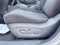2020 Nissan Rogue Sport SV FWD Xtronic CVT