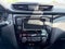 2020 Nissan Rogue Sport SV FWD Xtronic CVT