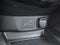 2020 Nissan Rogue Sport SV FWD Xtronic CVT