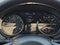 2020 Nissan Rogue Sport SV FWD Xtronic CVT