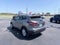 2020 Nissan Rogue Sport SV FWD Xtronic CVT