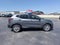 2020 Nissan Rogue Sport SV FWD Xtronic CVT