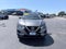 2020 Nissan Rogue Sport SV FWD Xtronic CVT