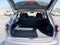 2020 Nissan Rogue Sport SV FWD Xtronic CVT
