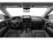 2024 Nissan Armada SV 2WD