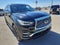 2021 INFINITI QX80 SENSORY