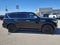 2021 INFINITI QX80 SENSORY