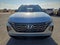 2023 Hyundai Tucson Hybrid SEL Convenience