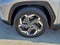 2023 Hyundai Tucson Hybrid SEL Convenience