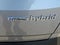 2023 Hyundai Tucson Hybrid SEL Convenience
