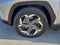 2023 Hyundai Tucson Hybrid SEL Convenience
