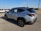 2023 Hyundai Tucson Hybrid SEL Convenience