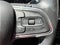 2023 Buick Envision Essence FWD