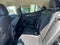 2023 Buick Envision Essence FWD