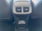 2023 Buick Envision Essence FWD