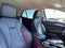 2023 Buick Envision Essence FWD