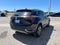 2023 Buick Envision Essence FWD