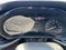 2023 Buick Envision Essence FWD