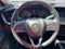 2023 Buick Envision Essence FWD