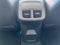 2023 Buick Envision Essence FWD