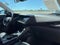 2023 Buick Envision Essence FWD